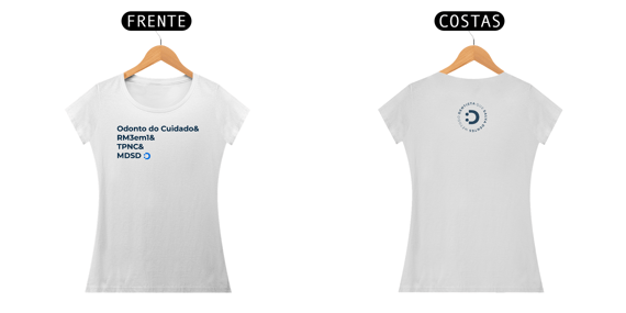 Baby Long Quality - BC - Palavras 2