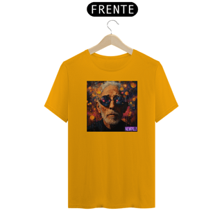 Nome do produto Coleção Além da Realidade by newPill!