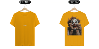 Nome do produto Joker Me by newPill