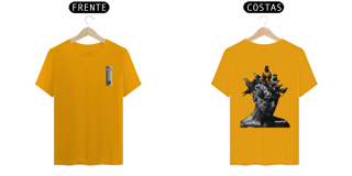 Nome do produto Capital Flesh by newPill!