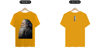 Nome do produto Mature Silence by newPill!