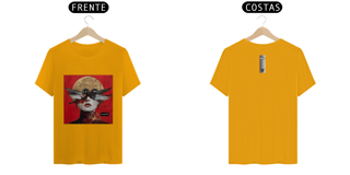 Nome do produto BirdsEye by newPill!