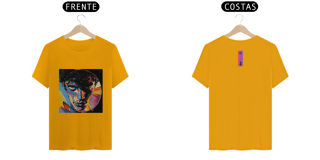 Nome do produto Lucid Abyss by newPill!