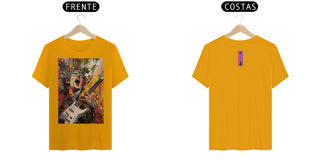 Nome do produto Scream of Color by newPill!