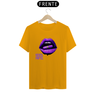 Nome do produto Velvet Dose by newPill!