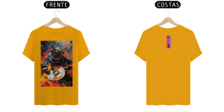 Nome do produto Scratch the Void by newPill!