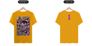 Nome do produto CTRL+EYE by newPill!