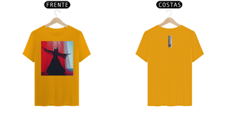 Nome do produto Red Strings of Fate by newPill!