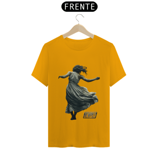 Nome do produto Solitary Dancer by newPill!