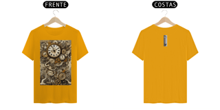 Nome do produto Dischrono by newPill!