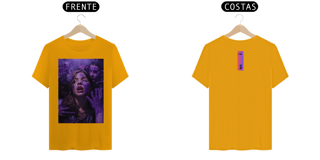 Nome do produto Broken Eden by newPill!