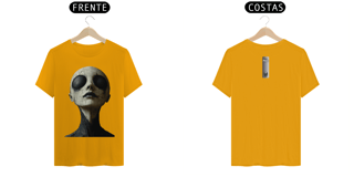 Nome do produto Echo Specie by newPill!