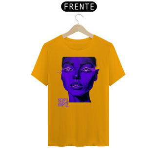 Nome do produto Scarlet Interface by newPill!