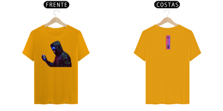 Nome do produto Control.Alt.Release by newPill!