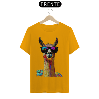 Nome do produto MeLhamaMe by newPill!