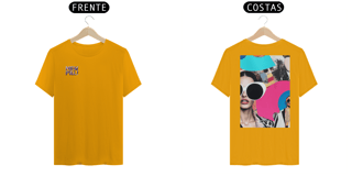 Nome do produto Consumers by newPill!