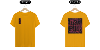 Nome do produto newPill by newPill!