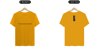 Nome do produto Phrases by newPill!