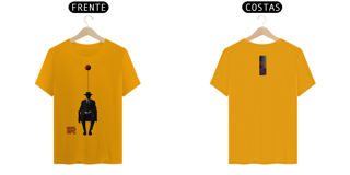 Nome do produto ItMe