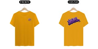 Nome do produto nP by newPill!