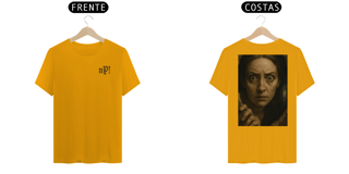 Nome do produto Hole by newPill!