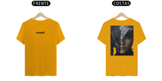 Nome do produto Dragon Eye by newPill!