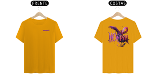 Nome do produto Pill Pill by newPill!