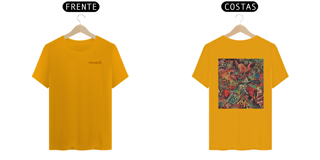 Nome do produto ArtWall by newPill!