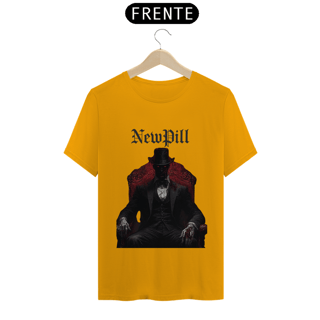 Nome do produto DemoPill by newPill!