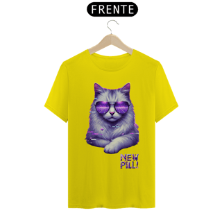 Nome do produto CatMe by newPill!
