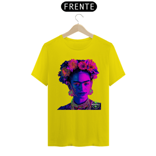 Nome do produto Frida by newPill!
