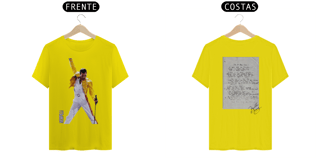 Nome do produto FredyMe by newPill!