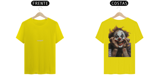 Nome do produto Joker Me by newPill