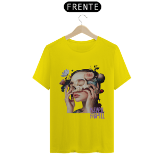 Nome do produto Femme III by newPill!