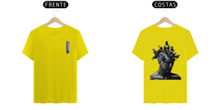 Nome do produto Capital Flesh by newPill!