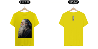 Nome do produto Mature Silence by newPill!