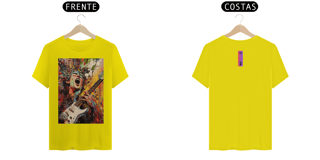 Nome do produto Scream of Color by newPill!