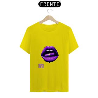 Nome do produto Velvet Dose by newPill!