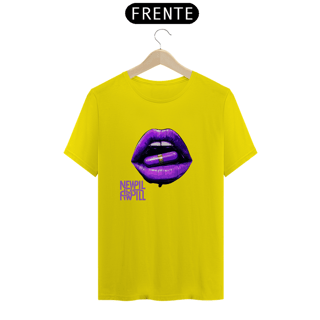 Nome do produto Velvet Dose by newPill!