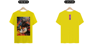 Nome do produto Scratch the Void by newPill!