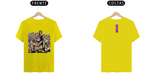 Nome do produto Glamourized Waste by newPill!