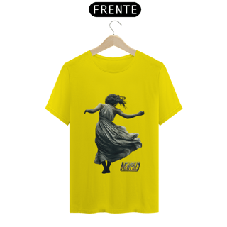 Nome do produto Solitary Dancer by newPill!