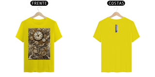 Nome do produto Dischrono by newPill!