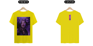 Nome do produto Broken Eden by newPill!