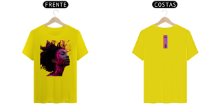 Nome do produto Synthetic Soul by newPill!