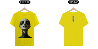 Nome do produto Echo Specie by newPill!