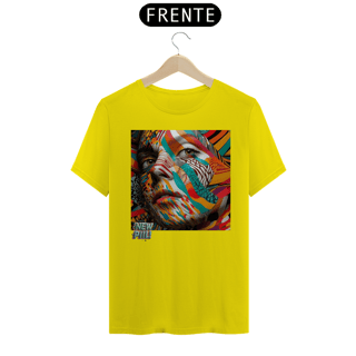 Nome do produto Skinshift by newPill!