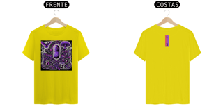 Nome do produto Neon Decay by newPill!