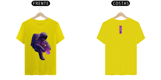 Nome do produto Gravity Ghost by newPill!