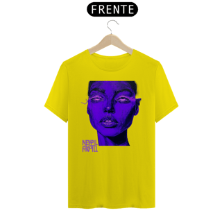 Nome do produto Scarlet Interface by newPill!